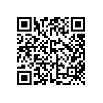 FW-08-02-G-D-445-100 QRCode