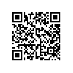 FW-08-02-G-D-500-225 QRCode