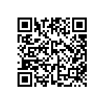 FW-08-02-G-D-505-065 QRCode