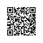 FW-08-02-G-D-506-075 QRCode