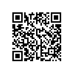 FW-08-02-G-D-550-065 QRCode