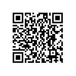 FW-08-02-G-D-554-167 QRCode