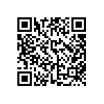 FW-08-02-G-D-560-125 QRCode