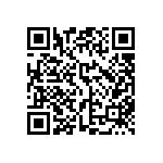 FW-08-02-G-D-590-080 QRCode