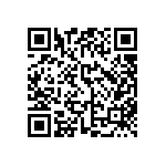 FW-08-02-G-D-600-120 QRCode