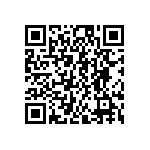 FW-08-02-G-D-607-075 QRCode