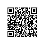 FW-08-02-G-D-643-079 QRCode