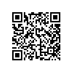 FW-08-02-L-D-200-418 QRCode