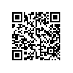 FW-08-02-L-D-200-524 QRCode