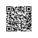 FW-08-02-L-D-250-075 QRCode