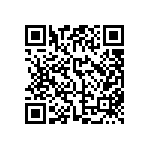 FW-08-02-L-D-250-120 QRCode