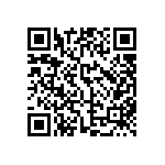 FW-08-02-L-D-250-325 QRCode