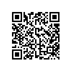 FW-08-02-L-D-350-100 QRCode