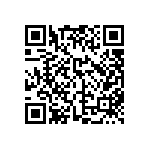 FW-08-02-L-D-394-078 QRCode