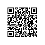 FW-08-02-L-D-395-078 QRCode