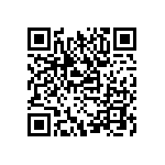 FW-08-02-L-D-415-155 QRCode