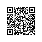 FW-08-02-L-D-425-075 QRCode