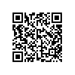 FW-08-02-L-D-425-100 QRCode