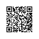 FW-08-02-L-D-482-243 QRCode