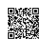 FW-08-02-L-D-500-140 QRCode