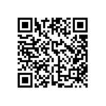 FW-08-02-L-D-590-065 QRCode