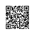 FW-08-02-L-D-625-100 QRCode