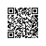 FW-08-02-L-D-643-082 QRCode