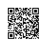 FW-08-03-F-D-095-075-TR QRCode