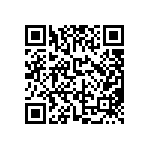 FW-08-03-F-D-146-157-P QRCode