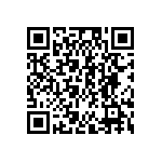 FW-08-03-F-D-150-150 QRCode