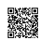 FW-08-03-F-D-163-075 QRCode