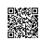 FW-08-03-F-D-163-090 QRCode