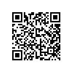 FW-08-03-F-D-163-120 QRCode