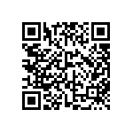 FW-08-03-F-D-177-177 QRCode