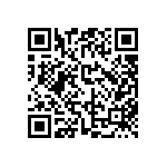 FW-08-03-F-D-200-100 QRCode