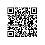 FW-08-03-F-D-201-065 QRCode