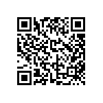 FW-08-03-F-D-202-072 QRCode