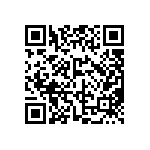 FW-08-03-F-D-215-090-A QRCode