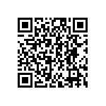 FW-08-03-F-D-220-075 QRCode