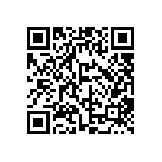 FW-08-03-F-D-225-085-P-TR QRCode