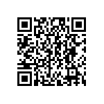 FW-08-03-F-D-226-075-A-P-TR QRCode