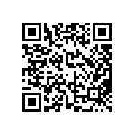 FW-08-03-F-D-228-080-A QRCode