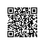 FW-08-03-F-D-242-095-A-TR QRCode