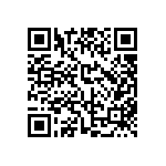 FW-08-03-F-D-250-075 QRCode