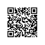 FW-08-03-F-D-270-065-A QRCode