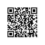 FW-08-03-F-D-286-065-A-P-TR QRCode