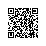 FW-08-03-F-D-286-065-A-TR QRCode