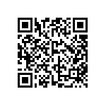 FW-08-03-F-D-295-100 QRCode