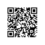 FW-08-03-F-D-298-078-P-TR QRCode