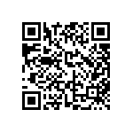 FW-08-03-F-D-300-071 QRCode